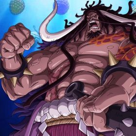 Kaido