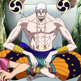 Enel