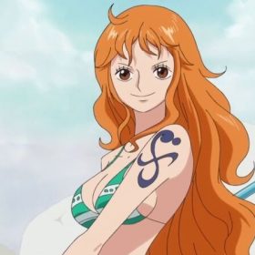 Nami