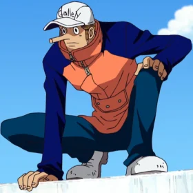 Kaku