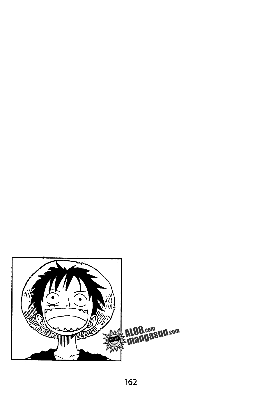 One Piece Tập 124 - Trang 19