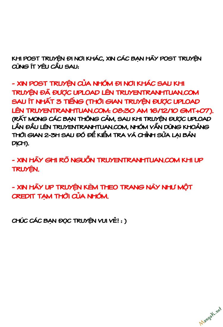 One Piece Tập 608 - Trang 17