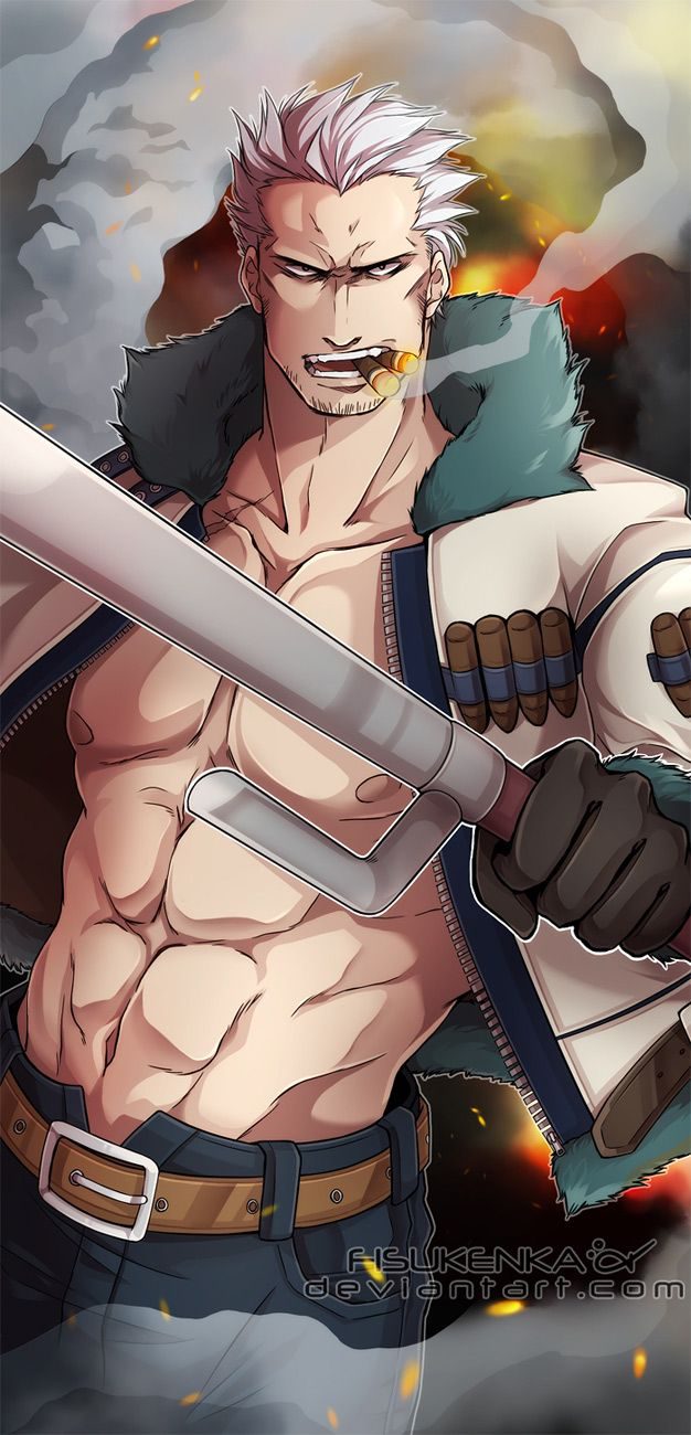 One Piece Tập 810 - Trang 20